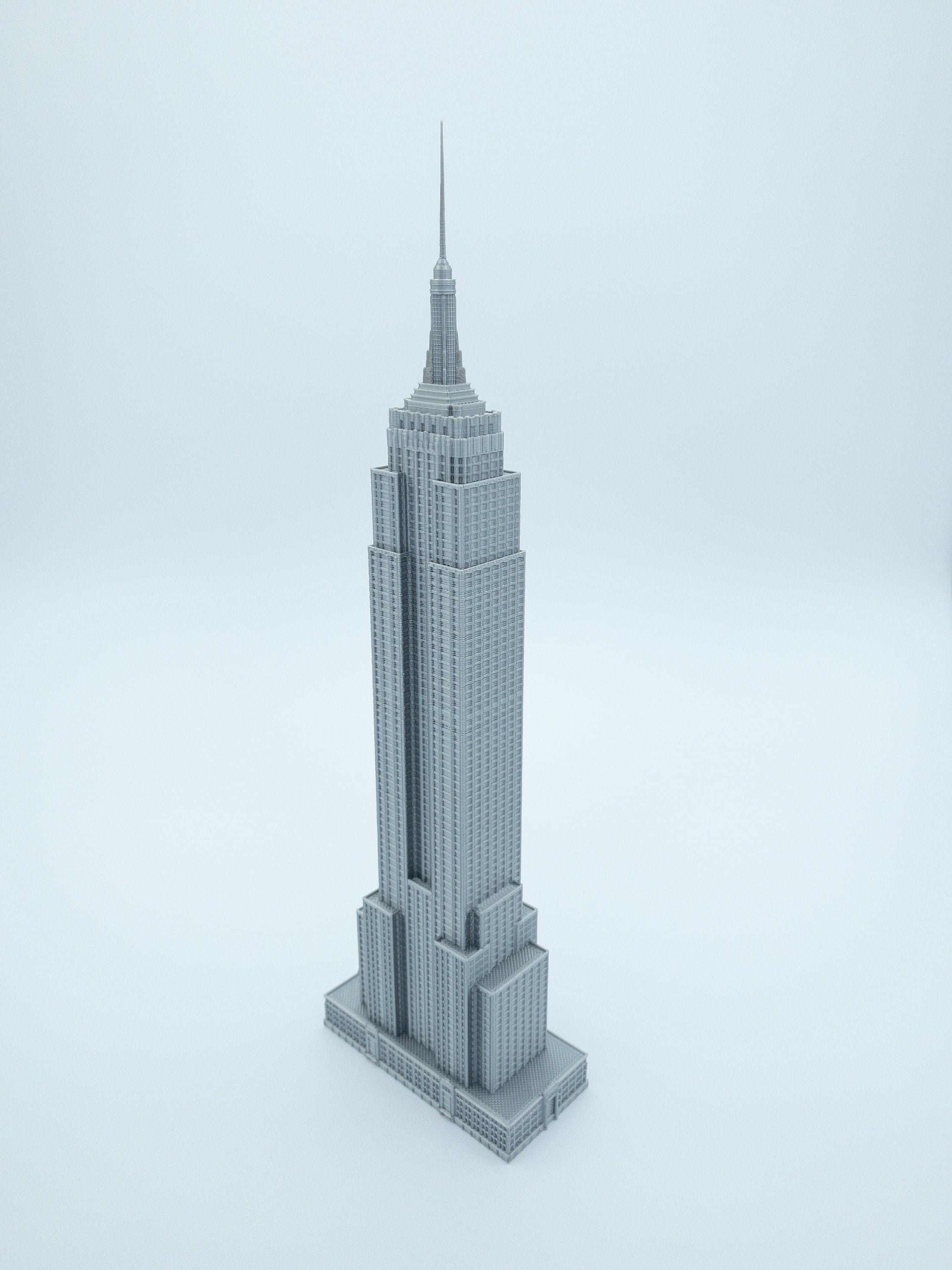 3d empire deals state building